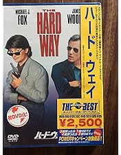 新品★未開封★ファミリー・タイズ★DVD★セット★マイケル・J・フォックス★ Amazon.co.jp: ファミリー・タイズ 赤ちゃんにジェラシー編 [DVD